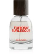 FURIOSA® BURLESQUE parfémovaná voda pro ženy 50 ml