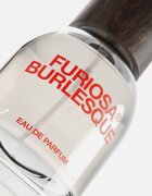 FURIOSA® BURLESQUE parfémovaná voda pro ženy 50 ml