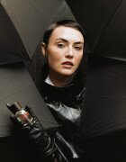 FURIOSA® BURLESQUE parfémovaná voda pro ženy 50 ml