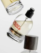 FURIOSA® BURLESQUE parfémovaná voda pro ženy 50 ml