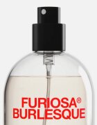 FURIOSA® BURLESQUE parfémovaná voda pro ženy 50 ml