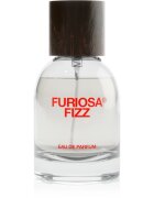 FURIOSA® FIZZ parfémovaná voda pro ženy 50 ml