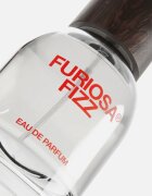 FURIOSA® FIZZ parfémovaná voda pro ženy 50 ml