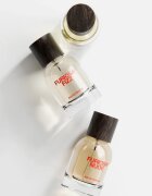 FURIOSA® FIZZ parfémovaná voda pro ženy 50 ml