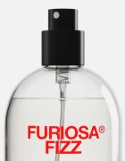 FURIOSA® FIZZ parfémovaná voda pro ženy 50 ml