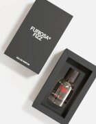 FURIOSA® FIZZ parfémovaná voda pro ženy 50 ml