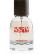 FURIOSA® KASHMIR parfémovaná voda pro ženy 50 ml