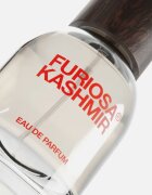 FURIOSA® KASHMIR parfémovaná voda pro ženy 50 ml