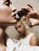 FURIOSA® KASHMIR parfémovaná voda pro ženy 50 ml