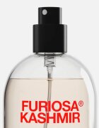FURIOSA® KASHMIR parfémovaná voda pro ženy 50 ml