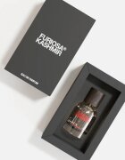 FURIOSA® KASHMIR parfémovaná voda pro ženy 50 ml