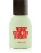 FURIOSA® MATCHA DATE parfémovaná voda unisex 50 ml