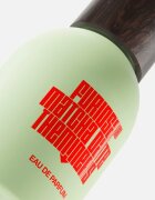 FURIOSA® MATCHA DATE parfémovaná voda unisex 50 ml