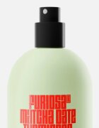 FURIOSA® MATCHA DATE parfémovaná voda unisex 50 ml