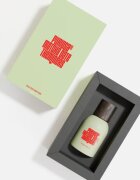 FURIOSA® MATCHA DATE parfémovaná voda unisex 50 ml