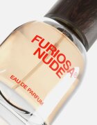 FURIOSA® NUDE parfémovaná voda pro ženy 50 ml