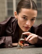 FURIOSA® NUDE parfémovaná voda pro ženy 50 ml