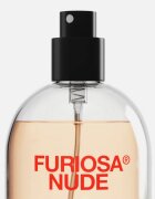 FURIOSA® NUDE parfémovaná voda pro ženy 50 ml