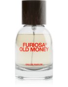 FURIOSA® OLD MONEY parfémovaná voda unisex 50 ml