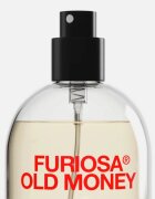 FURIOSA® OLD MONEY parfémovaná voda unisex 50 ml