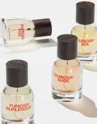 FURIOSA® SEX parfémovaná voda pro ženy 50 ml