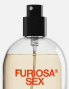 FURIOSA® SEX parfémovaná voda pro ženy 50 ml