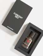 FURIOSA® SEX parfémovaná voda pro ženy 50 ml