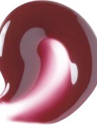 fwee 3D Voluming Gloss Cola Edition hydratační lesk na rty pro zvětšení objemu odstín 12 Cherry Cola 30% 5.3 g