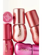 fwee 3D Voluming Gloss Cola Edition hydratační lesk na rty pro zvětšení objemu odstín 12 Cherry Cola 30% 5.3 g