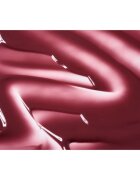 fwee 3D Voluming Gloss Cola Edition hydratační lesk na rty pro zvětšení objemu odstín 12 Cherry Cola 30% 5.3 g