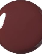 fwee 3D Voluming Gloss Cola Edition hydratační lesk na rty pro zvětšení objemu odstín 12 Cherry Cola 30% 5.3 g