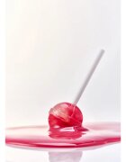 fwee 3D Voluming Gloss Cola Edition hydratační lesk na rty pro zvětšení objemu odstín 12 Cherry Cola 30% 5.3 g