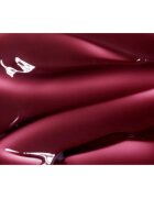 fwee 3D Voluming Gloss Cola Edition hydratační lesk na rty pro zvětšení objemu odstín 12 Cherry Cola 70% 5.3 g