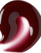 fwee 3D Voluming Gloss Cola Edition hydratační lesk na rty pro zvětšení objemu odstín 12 Cherry Cola 70% 5.3 g