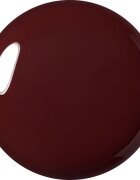 fwee 3D Voluming Gloss Cola Edition hydratační lesk na rty pro zvětšení objemu odstín 12 Cherry Cola 70% 5.3 g