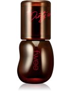 fwee 3D Voluming Gloss Cola Edition hydratační lesk na rty pro zvětšení objemu odstín 13 Dirty Cola 30% 5.3 g
