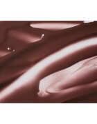 fwee 3D Voluming Gloss Cola Edition hydratační lesk na rty pro zvětšení objemu odstín 13 Dirty Cola 30% 5.3 g