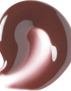 fwee 3D Voluming Gloss Cola Edition hydratační lesk na rty pro zvětšení objemu odstín 13 Dirty Cola 30% 5.3 g