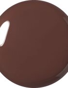 fwee 3D Voluming Gloss Cola Edition hydratační lesk na rty pro zvětšení objemu odstín 13 Dirty Cola 30% 5.3 g