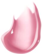 fwee 3D Voluming Gloss hydratační lesk na rty pro zvětšení objemu odstín A05 Currant 30% 5.3 g