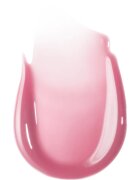 fwee 3D Voluming Gloss hydratační lesk na rty pro zvětšení objemu odstín A05 Currant 30% 5.3 g