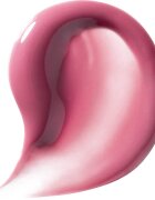 fwee 3D Voluming Gloss hydratační lesk na rty pro zvětšení objemu odstín B10 Yoghurt 70% 5.3 g