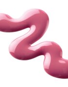fwee 3D Voluming Gloss hydratační lesk na rty pro zvětšení objemu odstín B10 Yoghurt 70% 5.3 g
