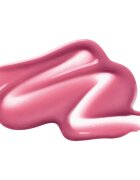 fwee 3D Voluming Gloss hydratační lesk na rty pro zvětšení objemu odstín B10 Yoghurt 70% 5.3 g