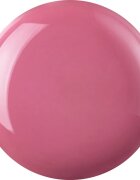 fwee 3D Voluming Gloss hydratační lesk na rty pro zvětšení objemu odstín B10 Yoghurt 70% 5.3 g