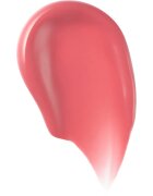 fwee 3D Voluming Tint lesk na rty pro zvětšení objemu odstín 02 Vanilla Dew 3.8 g