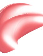 fwee 3D Voluming Tint lesk na rty pro zvětšení objemu odstín 02 Vanilla Dew 3.8 g