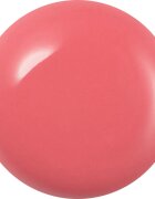 fwee 3D Voluming Tint lesk na rty pro zvětšení objemu odstín 02 Vanilla Dew 3.8 g