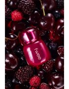 fwee 3D Voluming Tint lesk na rty pro zvětšení objemu odstín 02 Vanilla Dew 3.8 g