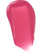 fwee 3D Voluming Tint lesk na rty pro zvětšení objemu odstín 06 Berry Pop 3.8 g